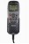 raymarine-ray-240e-dsc-klasse-d-vhf_big.jpg