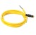 vdo-aql-nmea-2000-stroom-kabel-geel_big.jpg