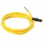 vdo-aql-nmea-2000-stroom-kabel-geel_big.jpg