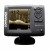 lowrance-elite-5x-dsi-fishfinder-met-hek-transducer-large.jpg