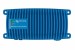 victron-blue-smart-charger-12-25-bpc122513006-large.jpg