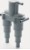 airventv-200_big.jpg