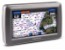 garmin-gpsmap-620-large.jpg