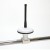 digital-yacht-ant200-ais-smart-antenne-sensor_big.jpg