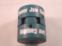fenner-jaw-coupling-medium.jpg