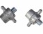 bts-1250-ad-sidestud-terminal-chargetest-adapter-set-large.jpg