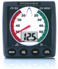 fi502-200_thb.jpg