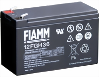 fiamm-12fgh36-medium.jpg