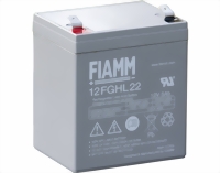 fiamm-12fghl22-medium.jpg