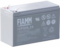 fiamm-12fghl34-medium.jpg