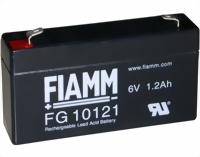 fiamm-fg10121-medium.jpg