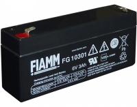 fiamm-fg10301-marine-semi-tractie-6v-3_0ah-accu-134x34x60x67-mm_thb.jpg