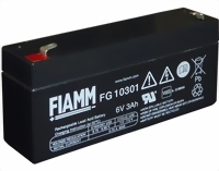 fiamm-fg10301-medium.jpg