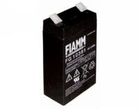 fiamm-fg10381-fg-series-6v-3_8ah-accu-66x33x118x125-mm_thb.jpg