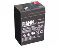 fiamm-fg10501-fg-series-6v-5_0ah-accu-70x47x100x106-mm_thb.jpg