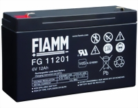 fiamm-fg11201-medium.jpg