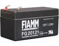 fiamm-fg20121-fg-series-12v-1_2ah-accu-97x49x51x55-mm_thb.jpg