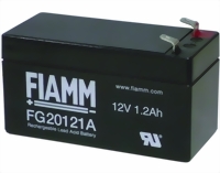 fiamm-fg20121a-medium.jpg