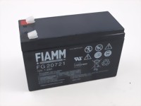 fiamm-fg20271-fg-series-12v-2_7ah-accu-79x56x102x106-mm-medium.jpg