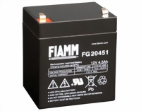 fiamm-fg20451-medium.jpg