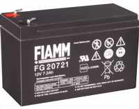 fiamm-fg20721-medium.jpg