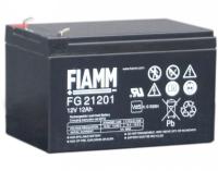 fiamm-fg21201-fg-series-12v-12ah-accu-151x98x94x99-mm_thb.jpg