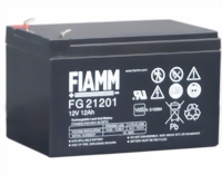 fiamm-fg21201-medium.jpg