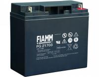 fiamm-fg21703-fg-series-12v-17ah-accu-181x76x167x167-mm_thb.jpg