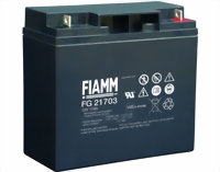 fiamm-fg21703-medium.jpg