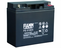 fiamm-fg21803-medium.jpg