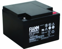 fiamm-fg22705-medium.jpg