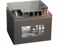 fiamm-fg24204-2-medium.jpg