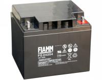 fiamm-fg24204-fg-series-12v-42ah-accu-196x163x174x174-mm_thb.jpg