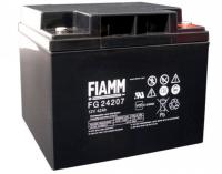 fiamm-fg24207-fg-series-12v-42ah-accu-196x163x174x174-mm_thb.jpg