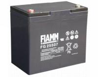 fiamm-fg25507-fg-series-12v-55ah-accu-229x138x212x212-mm_thb.jpg
