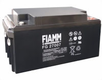 fiamm-fg27007-medium.jpg