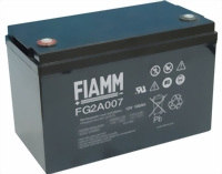 fiamm-fg2a007-medium.jpg