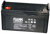 fiamm-fg2c007-medium.jpg