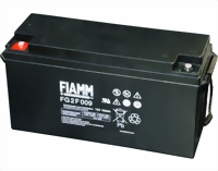 fiamm-fg2f009-medium.jpg