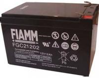 fiamm-fgc21202-fg-series-12v-12ah-accu-151x98x94x99-mm_thb.jpg