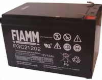 fiamm-fgc21202-medium.jpg