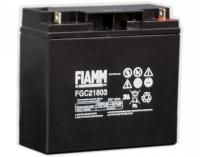 fiamm-fgc21803-fgc-series-12v-18ah-accu-181x76x167x167-mm_thb.jpg
