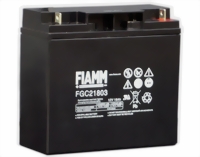 fiamm-fgc21803-medium.jpg