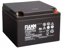 fiamm-fgc22703-2-medium.jpg