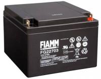 fiamm-fgc22703-fgc-series-12v-27ah-accu-166x175x125x125-mm_thb.jpg