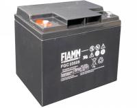 fiamm-fgc23505-fgc-series-12v-35ah-accu-196x132x169x169-mm_thb.jpg