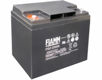 fiamm-fgc23505-medium.jpg