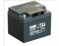 fiamm-fgc24204-fgc-series-12v-42ah-accu-198x166x174x174-mm_thb.jpg