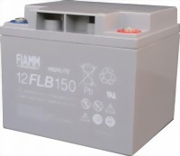 fiamm_12flb150-medium.jpg