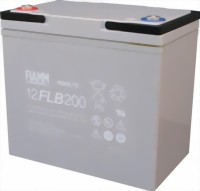 fiamm_12flb200-medium.jpg